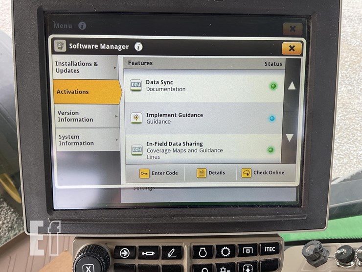 john-deere-8r-250-image-68