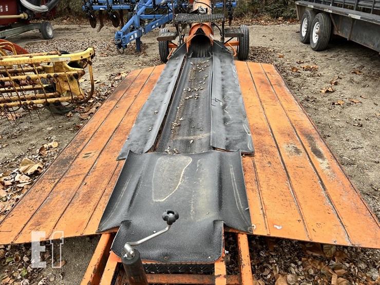 batco-ps2500-image-2