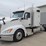 2024-kenworth-t680-image-1