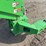 john-deere-945-image-30