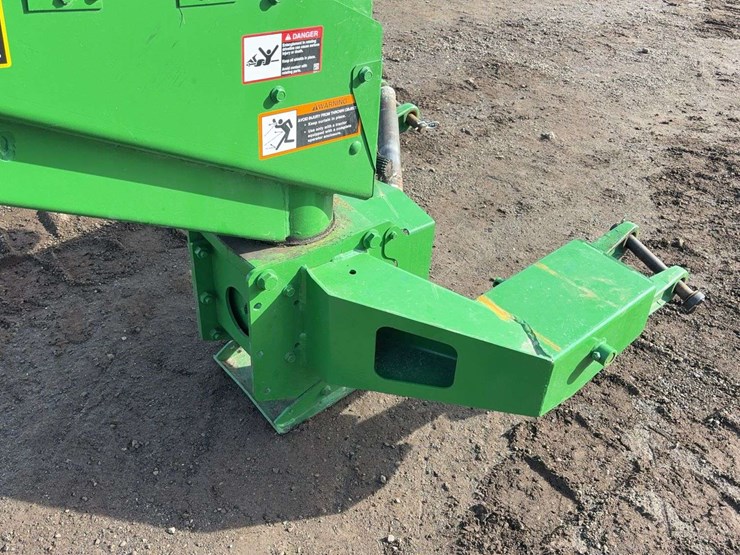 john-deere-945-image-30