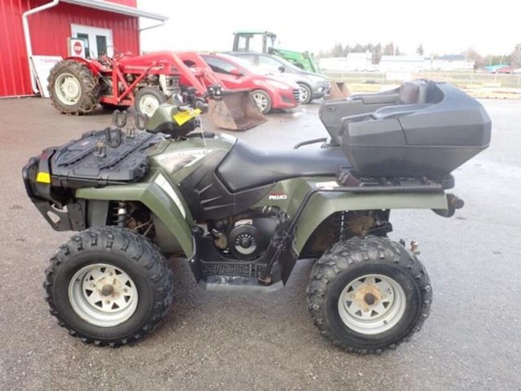 polaris-sportsman-image-8