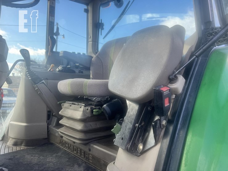 2008-john-deere-7330-image-13