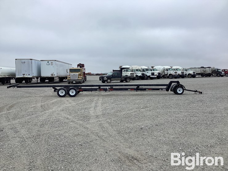 unverferth-roadrunner-image-4