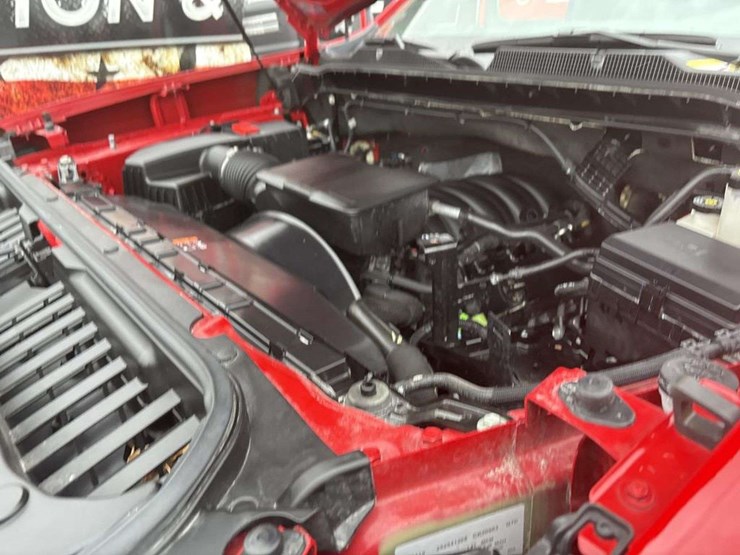 2025-chevrolet-2500-image-18