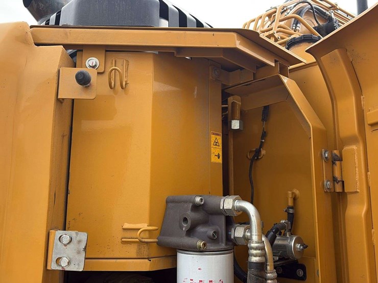 2021-sany-sy155u-image-28