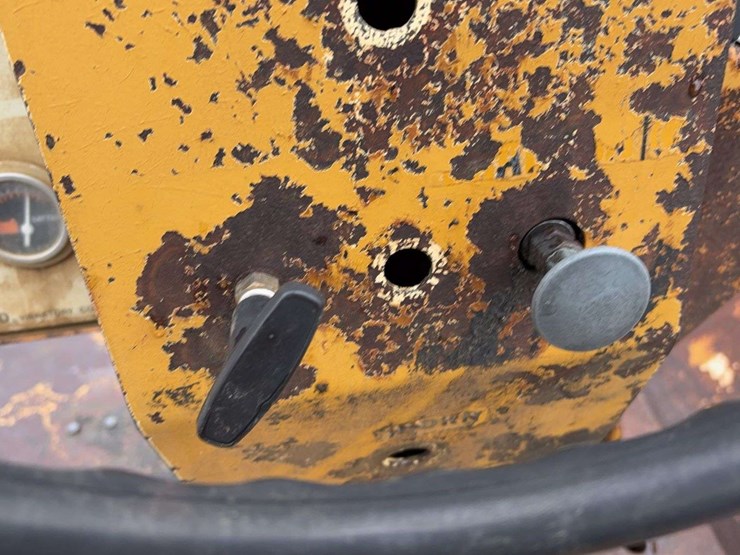 ingersoll-rand-sp56dd-image-23