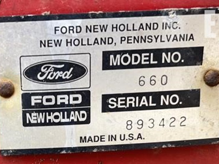 new-holland-660-image-19