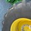 john-deere-s760-image-15