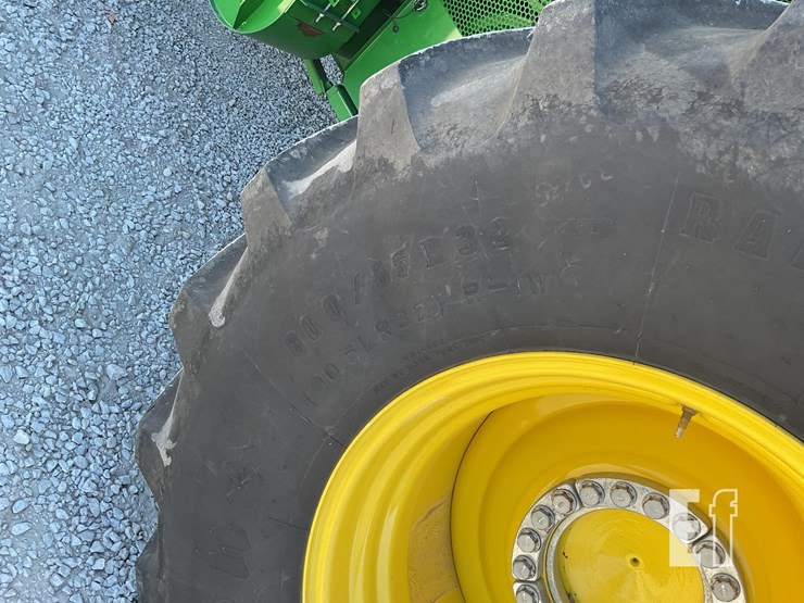 john-deere-s760-image-15