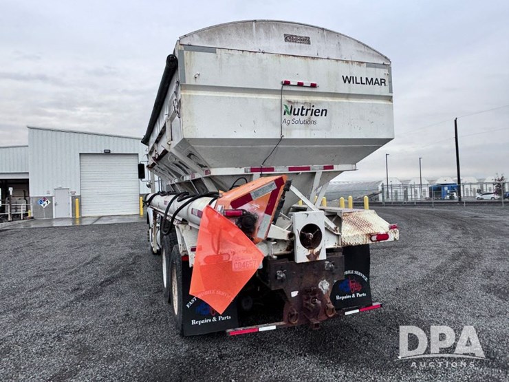 1995-kenworth-t800-image-13