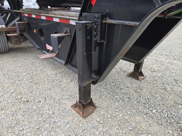 honda-gx390-image-15