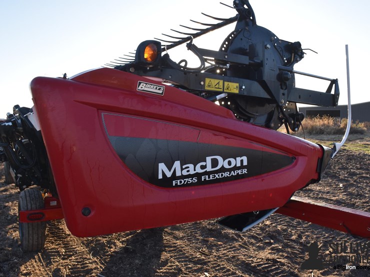 mac-don-fd75-image-15