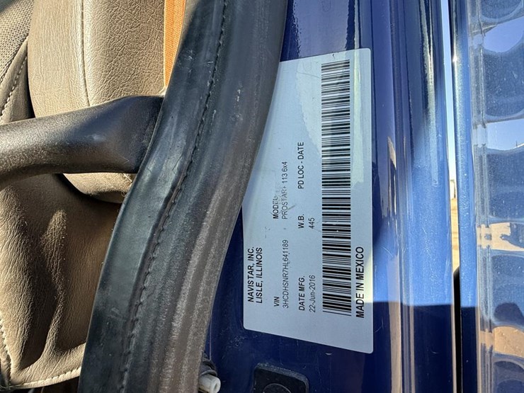 2017-international-prostar-image-21