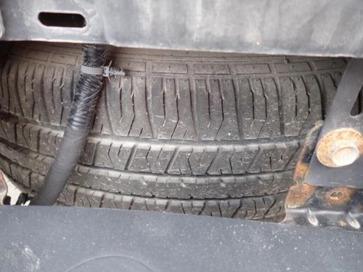 gmc-sierra-1500-sle-image-87