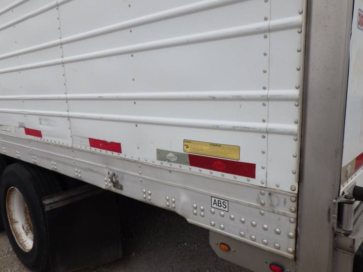 utility-3000r-image-18