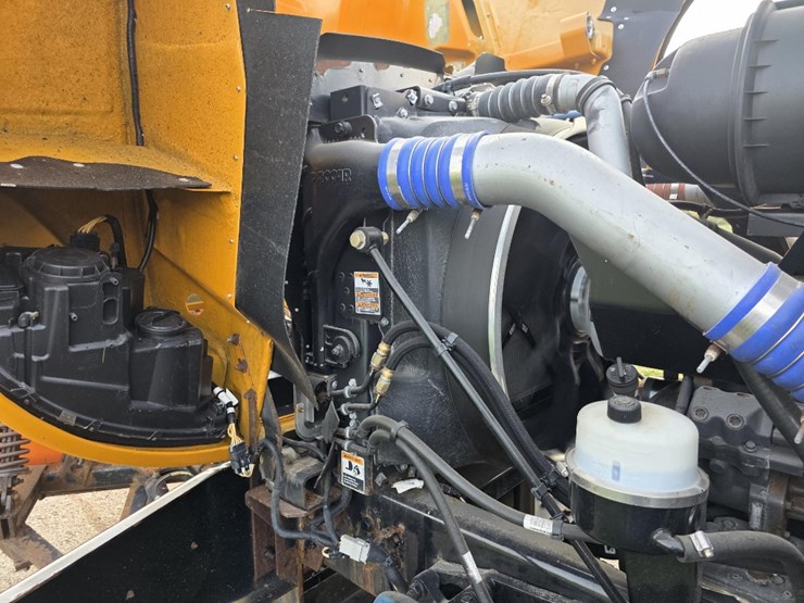 kenworth-t470-image-50