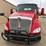 2020-kenworth-t680-image-4