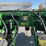 john-deere-1770-ccs-image-19
