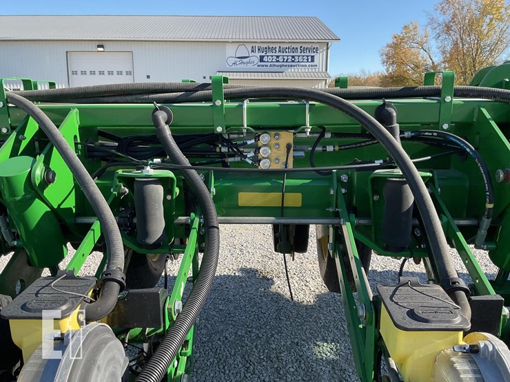 john-deere-1770-ccs-image-19