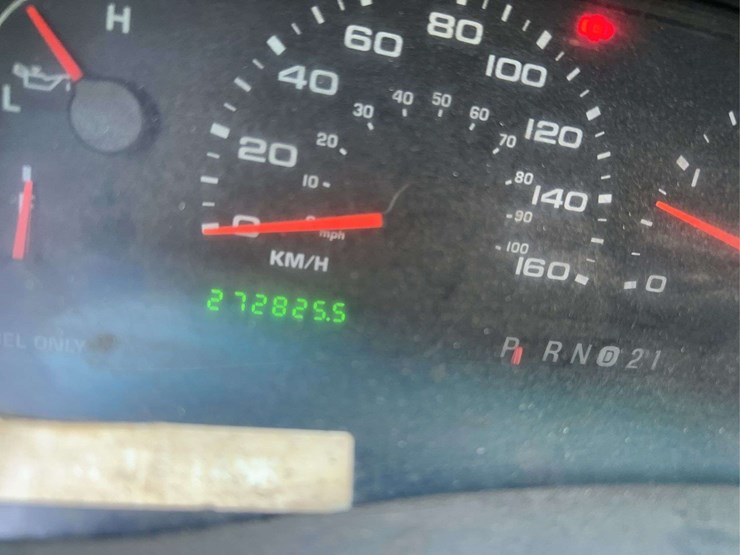 2000-ford-2000-image-28