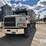 mack-cl700-image-26