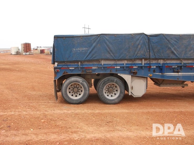 western-hopper-image-59