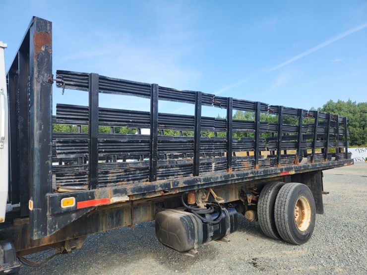 ford-ln8000-image-20