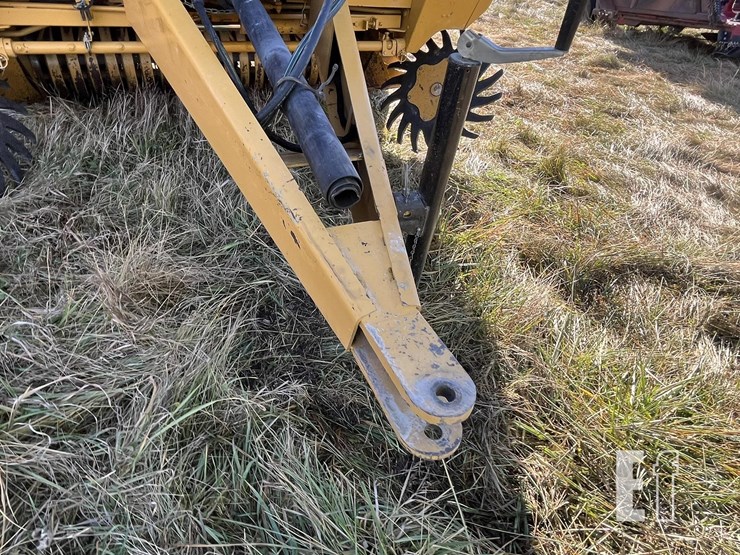 vermeer-605k-image-16