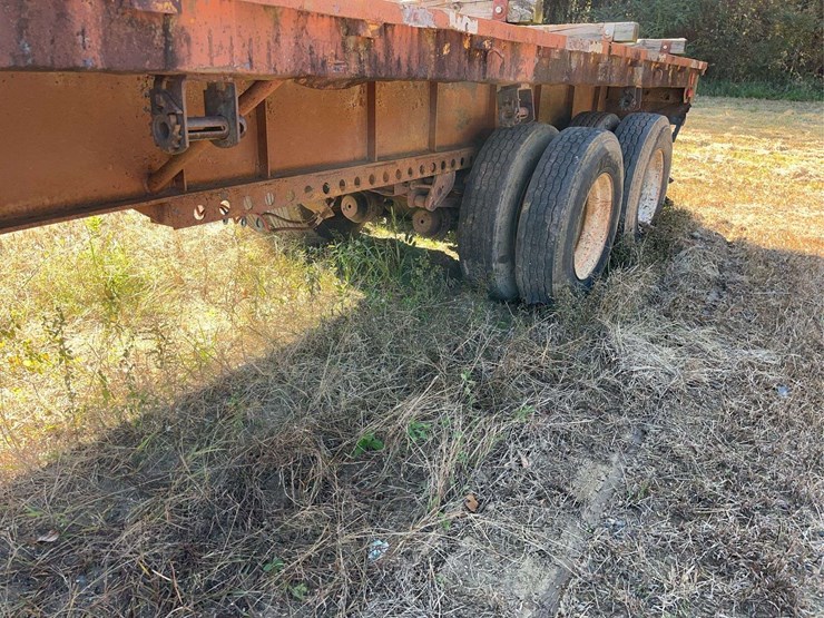 1984-vulcan-trailer-image-6