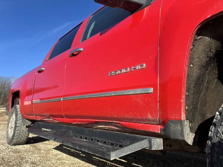 chevrolet-2500hd-image-12