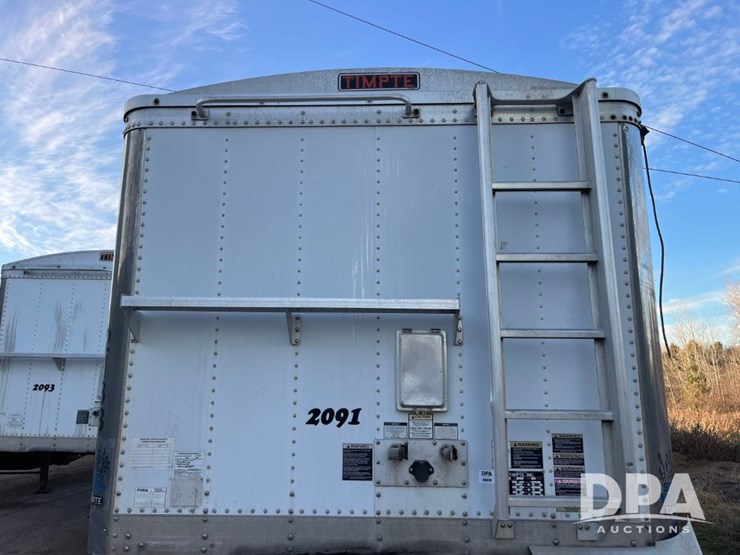 2013-timpte-super-hopper-image-23