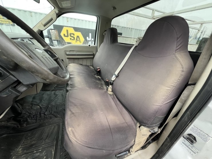2008-ford-f550-xl-sd-image-24