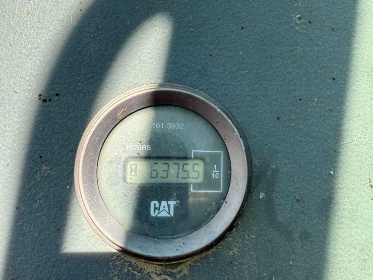 1999-caterpillar-416c-image-16