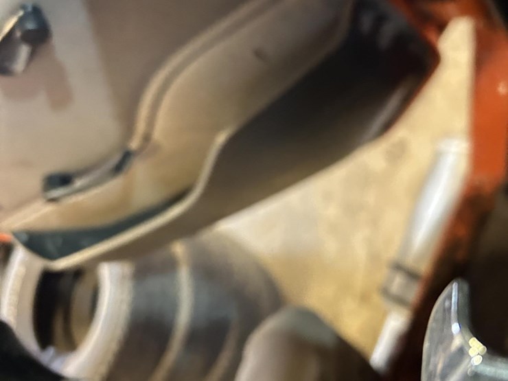 1998-international-s2500-image-29