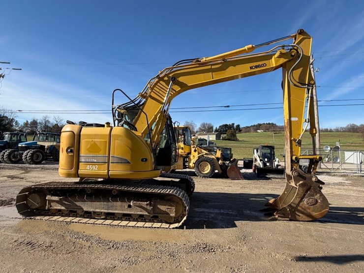 kobelco-sk140-image-6