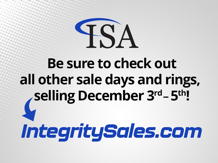 #106-•-check-out-our-other-rings-through-december-5th!-image-1