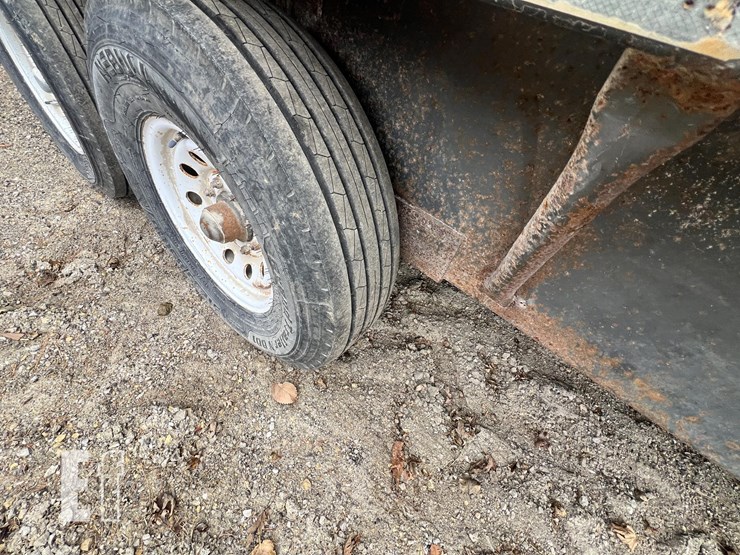 2004-w-w-trailers-20-ft-x-6-in-image-11