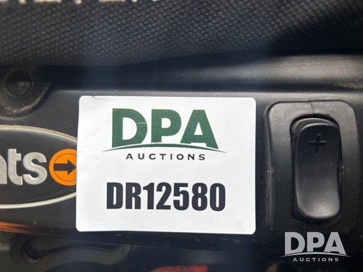 freightliner-114sd-image-75