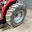 massey-ferguson-1533-image-13