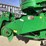 john-deere-9760-sts-image-10