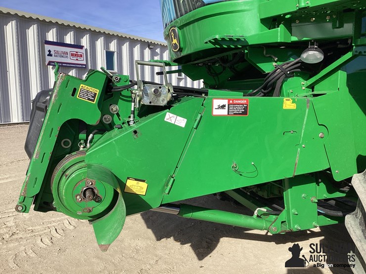 john-deere-9760-sts-image-10