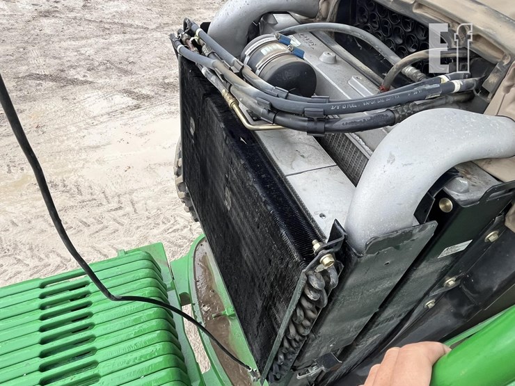 2008-john-deere-4730-image-28