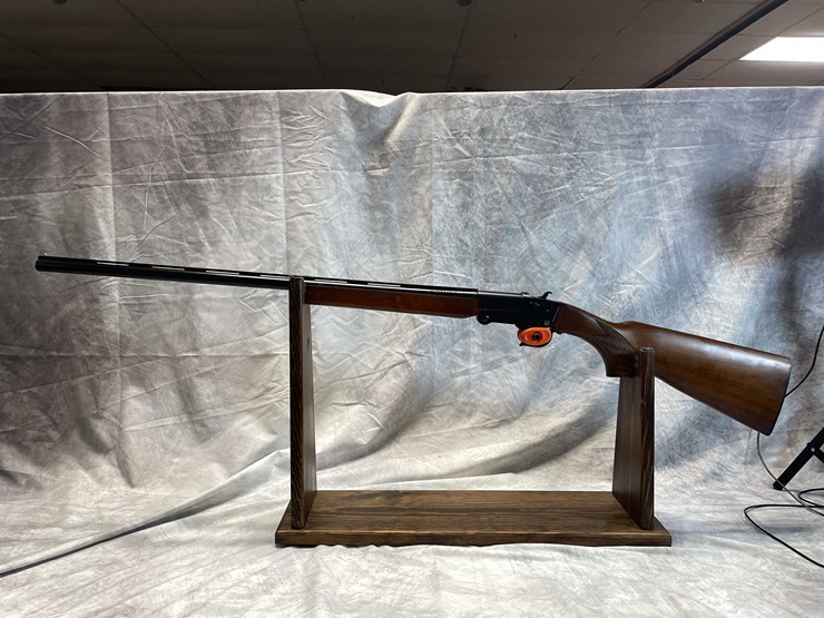 #2389-•-mccoy-28-ga.-single-shot-shotgun,-sn:-28ms24-000063-image-7