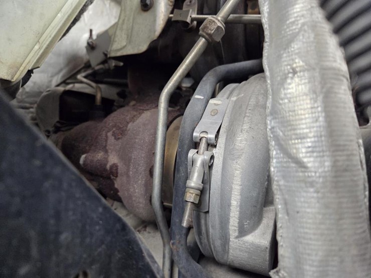 2011-international-durastar-4400-image-64