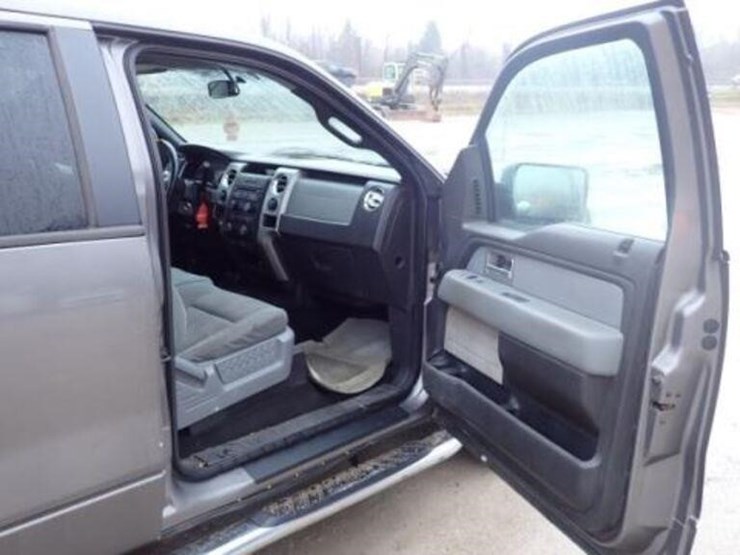 ford-f150-xlt-image-39