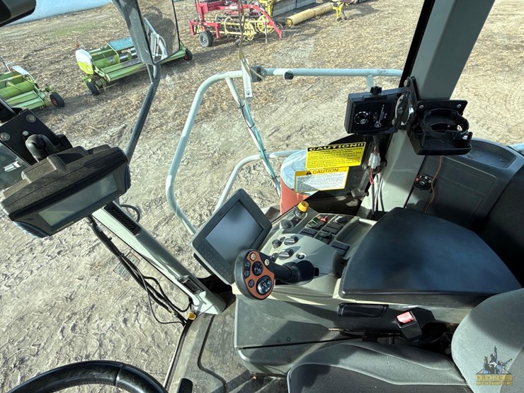 claas-jaguar-980-image-15