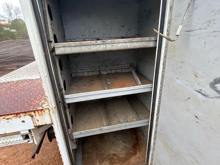 kenworth-t400-image-32