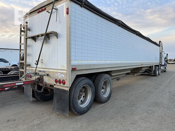 2002-stoughton-dolly-image-4