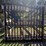 #116-•-pair-of-lion-iron-gates-image-1